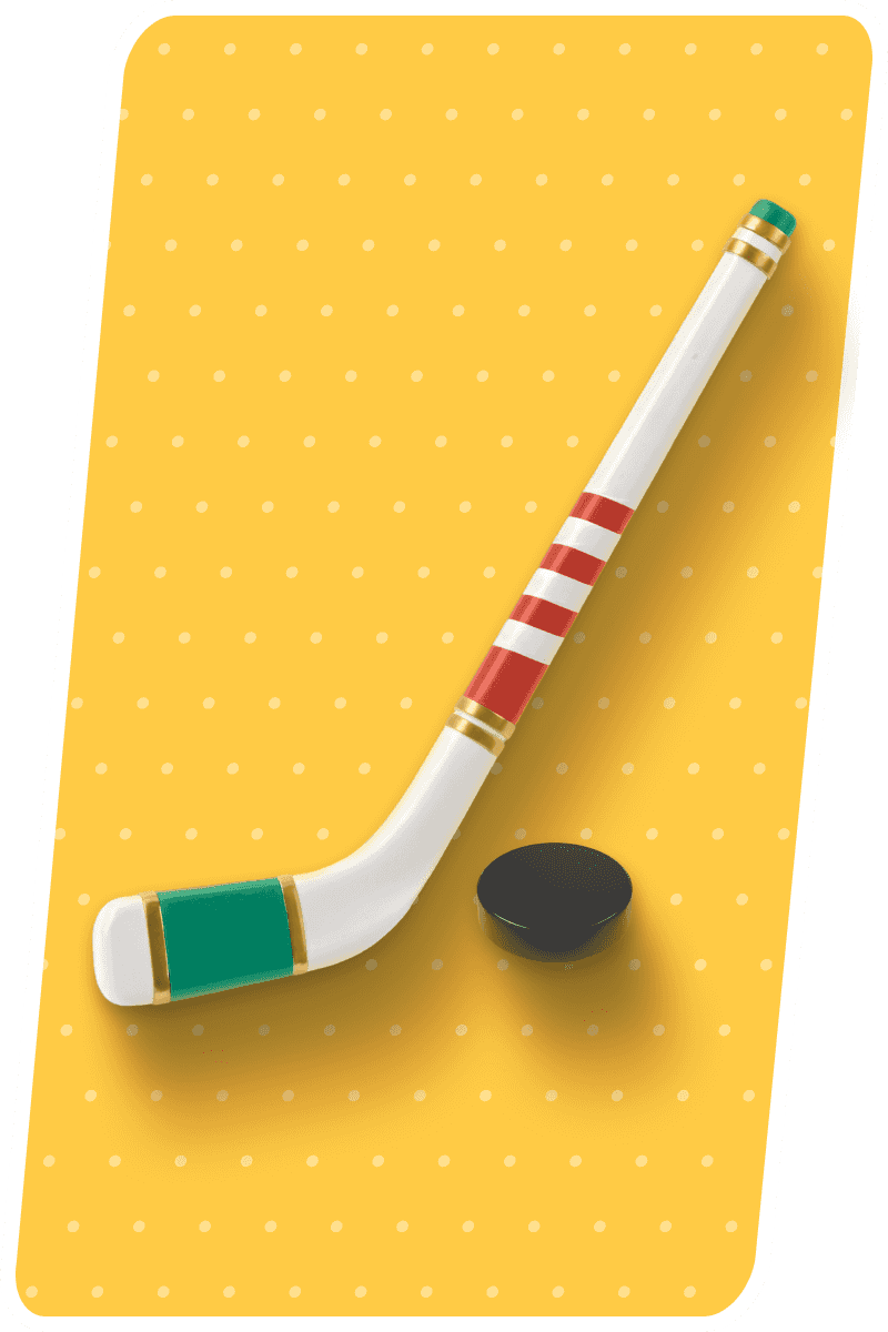 Place single bet on Ice Hockey Liiga