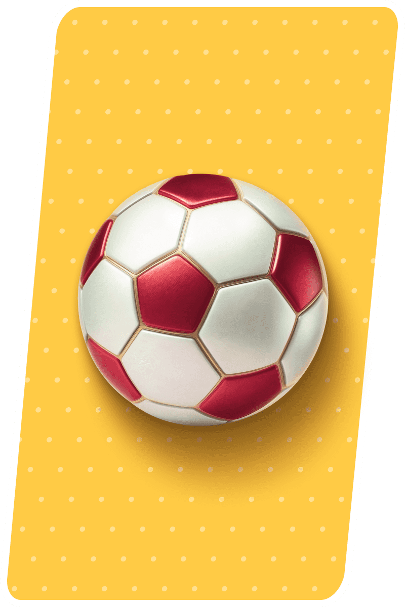 Place single bet on Football Bundesliga